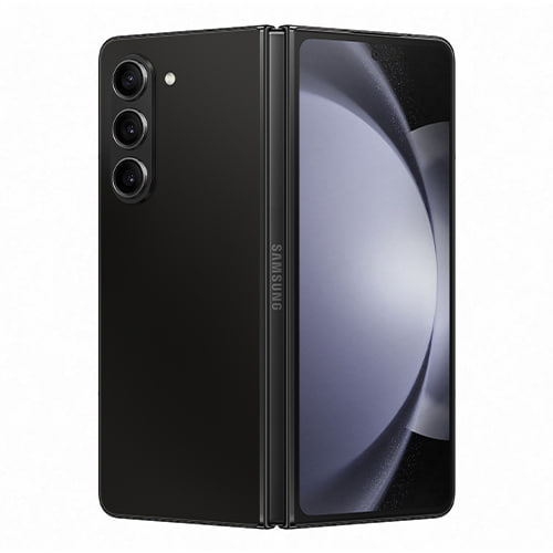 Samsung Galaxy Z Fold5 5G 512GB