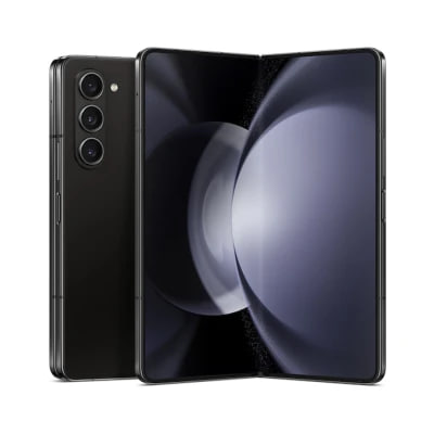 Samsung Galaxy Z Fold5 5G 256GB