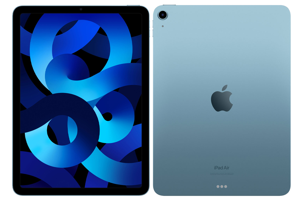 iPad Air 5 M1 WiFi 64GB