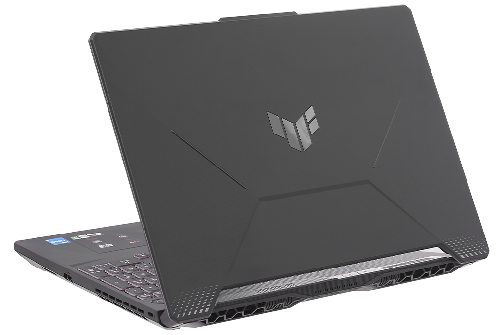 Asus TUF Gaming F15 FX506HF i5 11400H (HN014W)