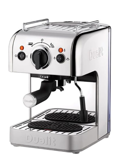  Máy Pha Cà Phê 3 Trong 1 Tự Động 1084525