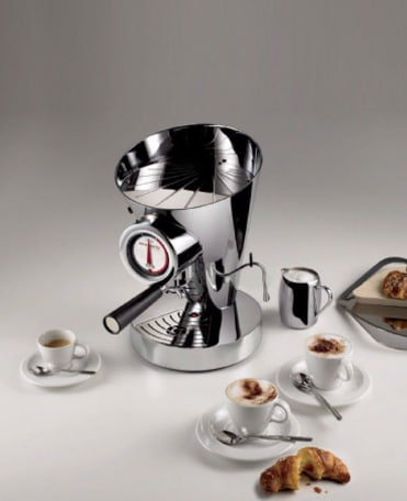 Máy Trộn Bát Nâng Chuyên Nghiệp 6.9l Màu Đỏ KitchenAid 5KSM7990XEER