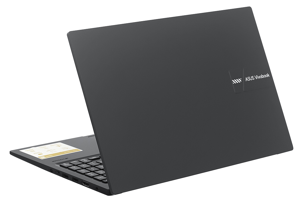 Laptop Asus Vivobook 15 OLED A1505VA i5 13500H/16GB/512GB/Chuột/Win11 (L1341W) 
