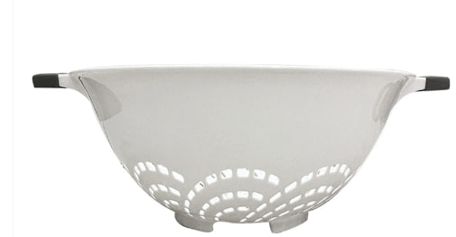 Rổ Nhựa Homeselect - XG0493-W