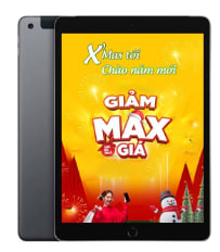 iPad 9 4G