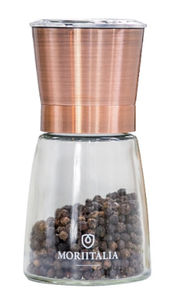 Dụng Cụ Xay Tiêu Moriitalia - 000860