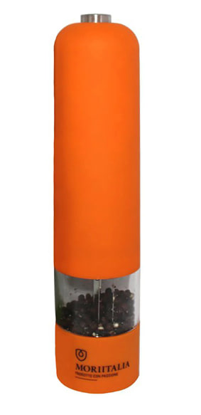 Dụng Cụ Xay Tiêu TL EB609C(22.5cmx5.2cm)