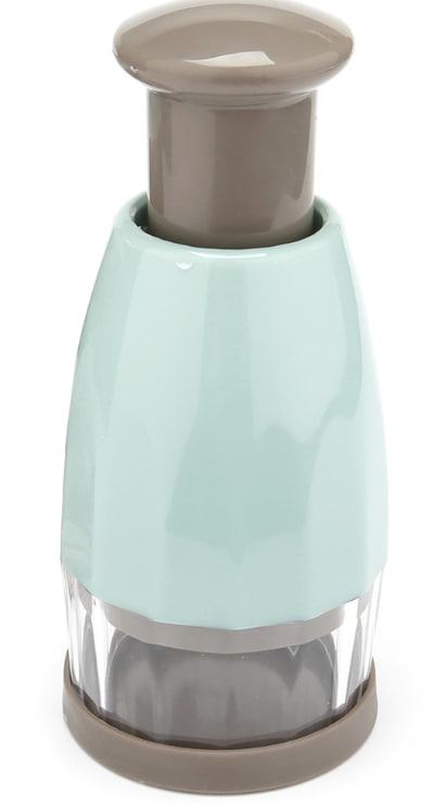 Dụng Cụ Cắt Tỏi La Fonte - 006576
