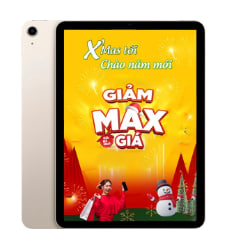 iPad Air 5 M1 WiFi 64GB