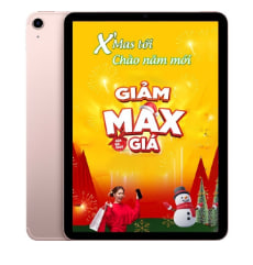 iPad Air 5 M1 WiFi Cellular 64GB