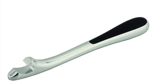 Khui Nắp Chai CS Hemau 15.5 X 2 X1.8