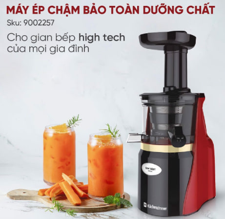 Chào mừng bạn đến với hệ thống sắm trên nền Hotshop, vui lòng chú ý đến giới hạn độ dài ký tự!