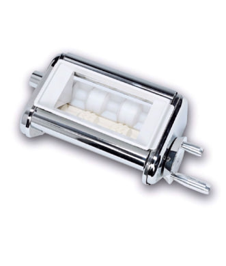 Dụng Cụ Làm Vằn Thắn KitchenAid KRAV