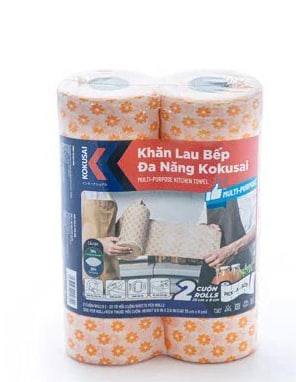 Chào mừng bạn đến với hệ thống sắm trên nền Hotshop, vui lòng chú ý đến giới hạn độ dài ký tự!