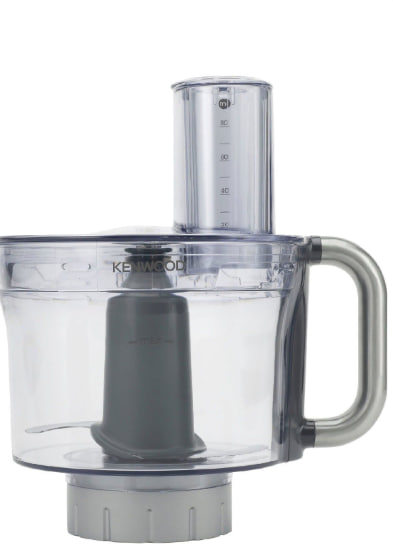 Phụ Kiện: Cối Xay Thực Phẩm Kenwood KAH647PL