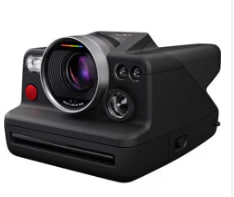 Máy Ảnh Chụp Lấy Liền Polaroid I 2 ( i-2 )