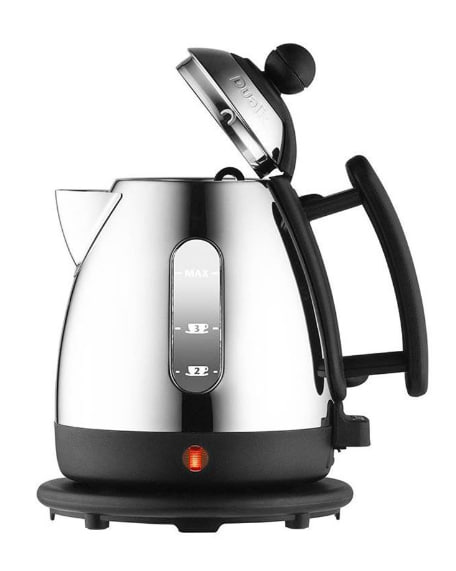 Ấm Đun Nước Dualit 1.5 Lít 3000w - 1072480