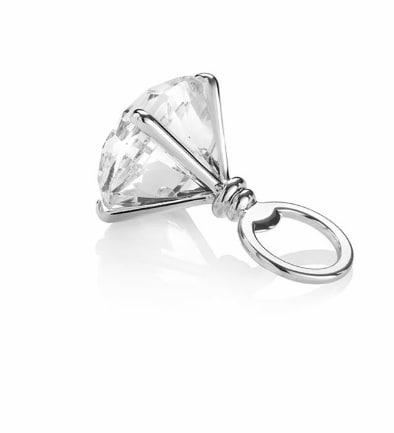 Chào mừng bạn đến với hệ thống sắm trên nền Hotshop, vui lòng chú ý đến giới hạn độ dài ký tự!
