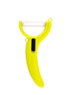 Dụng Cụ Gọt Vỏ CS 13cm (039031)