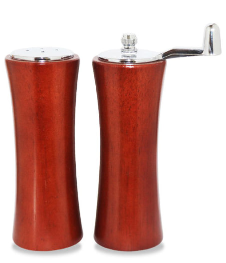 Dụng Cụ Xay Tiêu La Fonte 006903