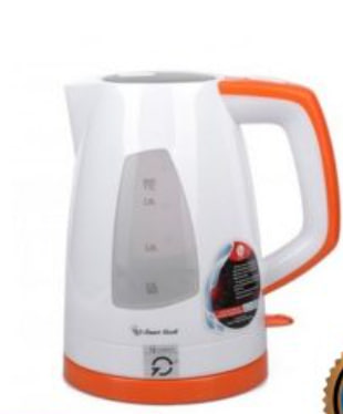 BÌNH SIÊU TỐC SMART COOK KES-6870