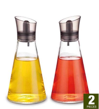 Bộ Gia Vị 2 Món Moriitalia 78552001