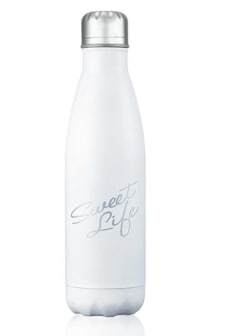 Bình giữ nhiệt Luna Bottle Lock&Lock