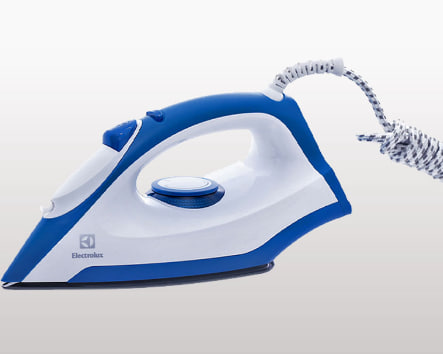 Bàn Ủi Electrolux EDI2004