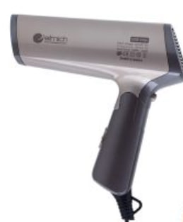 MÁY SẤY TÓC HDE-0764