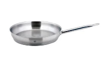 Chảo Inox CS - 058524
