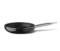 Chảo Hợp Kim Nhôm Tráng Men Solaris Pro CS 24 X 5cm-028817