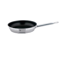 Chảo Inox CS PRO-X Phủ Chống Dính 24cm - 050047
