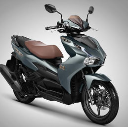  Xe máy Air Blade 125/160 2023