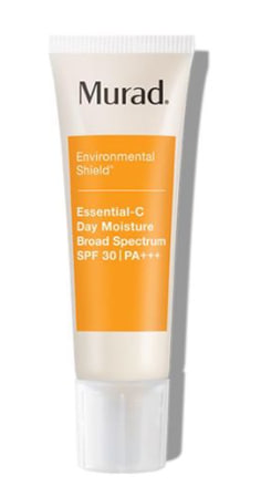 Kem Dưỡng Da Chống Nắng Ban Ngày Murad Essential C Day Moisture Broad Spectrum SPF30 50ml