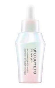 Serum Dưỡng Da Shu Uemura Tsuya Skin Youthful Vita Glow Activator 30ml
