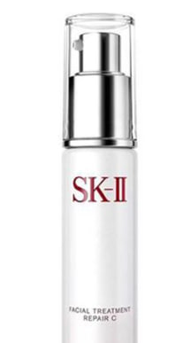 Tinh Chất Hỗ Trợ Tái Tạo Da Sk-II Facial Treament Repair C 30ml