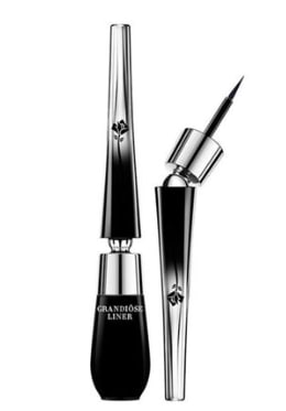 Bút Kẻ Mắt Nước Lancôme Grandiôse Liner