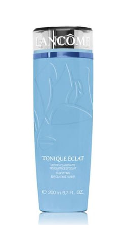Toner Lancôme Làm Sạch Da Tonique Eclat 200ml
