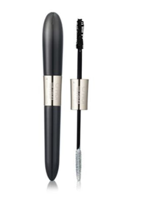 Mascara Hai Đầu Dưỡng Ohui Dual Mascara Volume & Serum - Dưỡng Mi Dày Và Cong