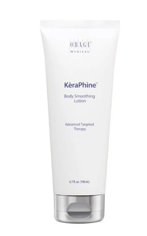 Dưỡng Thể Tẩy Da Chết Obagi KèraPhine Body
