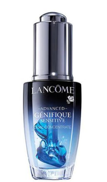 Tinh Chất Lancôme Advanced Génifique Sensitive Cho Da Ngày Nhạy Cảm 20ml
